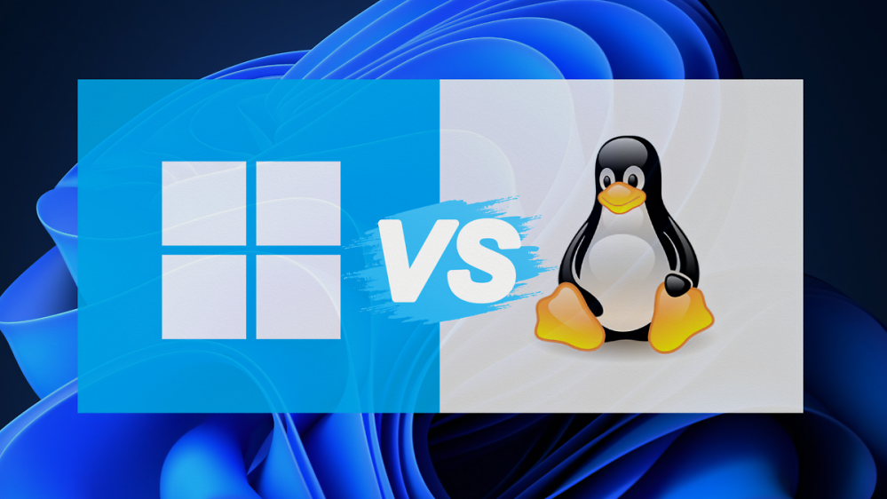 Tipps und Empfehlungen: "Ich will endlich mit Linux anfangen!"