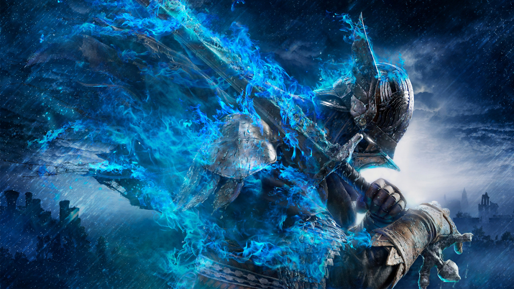 Elden Ring Nightreign: Patch 1.01.1 mit wichtigen Änderungen - 2-Spieler-Modus kommt