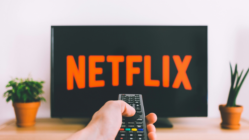 Netflix-Preiserhöhungen sind unwirksam: Wie geht es weiter?