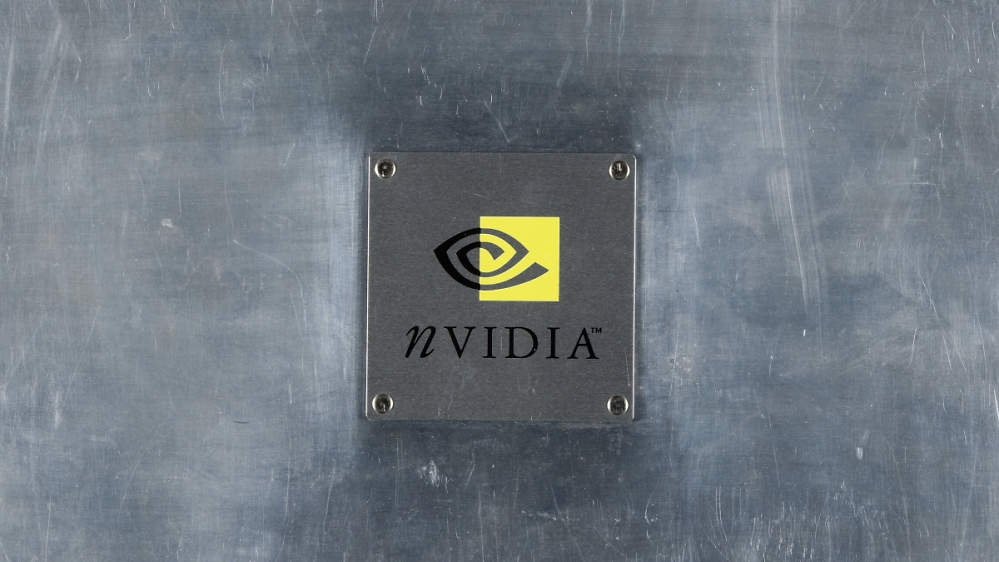 Unikat: Legendäre Grafikkarte von Nvidia steht zum Verkauf