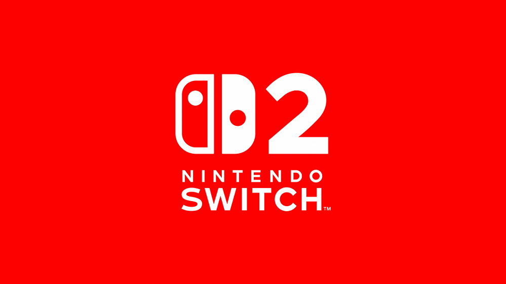 Switch 2: Nintendo verzichtet auf DLSS 4 und nutzt FSR 1