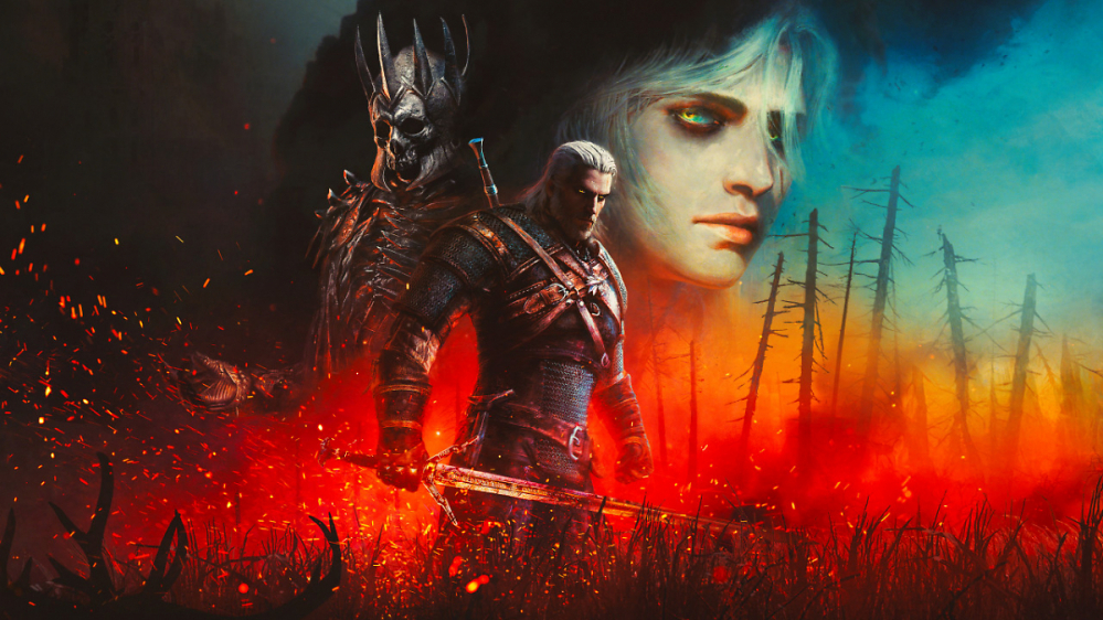 The Witcher 4 & Cyberpunk 2: CD Projekt schwört Versuchungen ab - Rückbesinnung auf echte Stärke