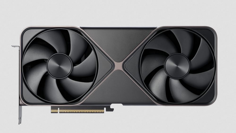 Geforce 595.76 Hotfix: Die letzte Episode im Treiber-Drama?