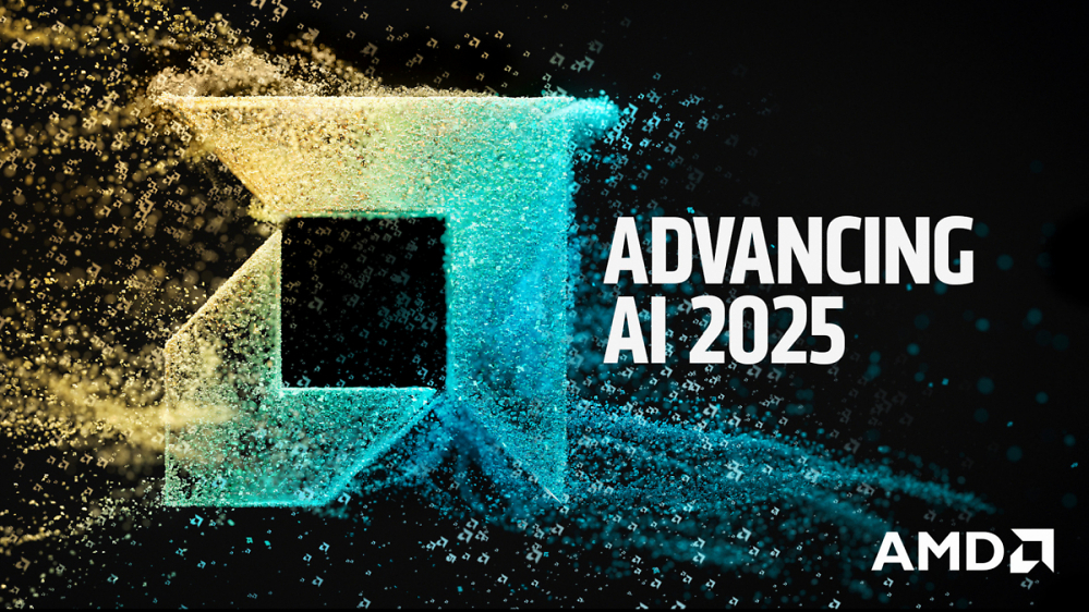 AMD ROCm 7: Mehr Performance, leichtere Installation und eine Cloud für alle