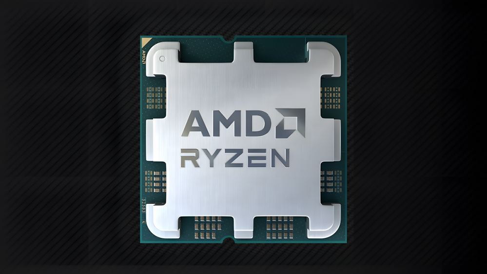 Für Ryzen 9000G? Asus mit AGESA-Update für AM5-Mainboards