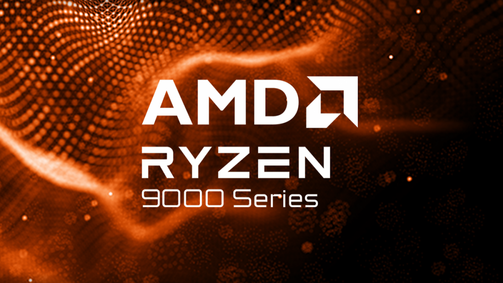 AMD Ryzen 9000F: Neue Preis-Leistungs-Champions im Anflug?