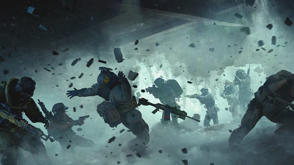 Battlefield 6: Hinweise verdichten sich auf baldigen Beta-Start