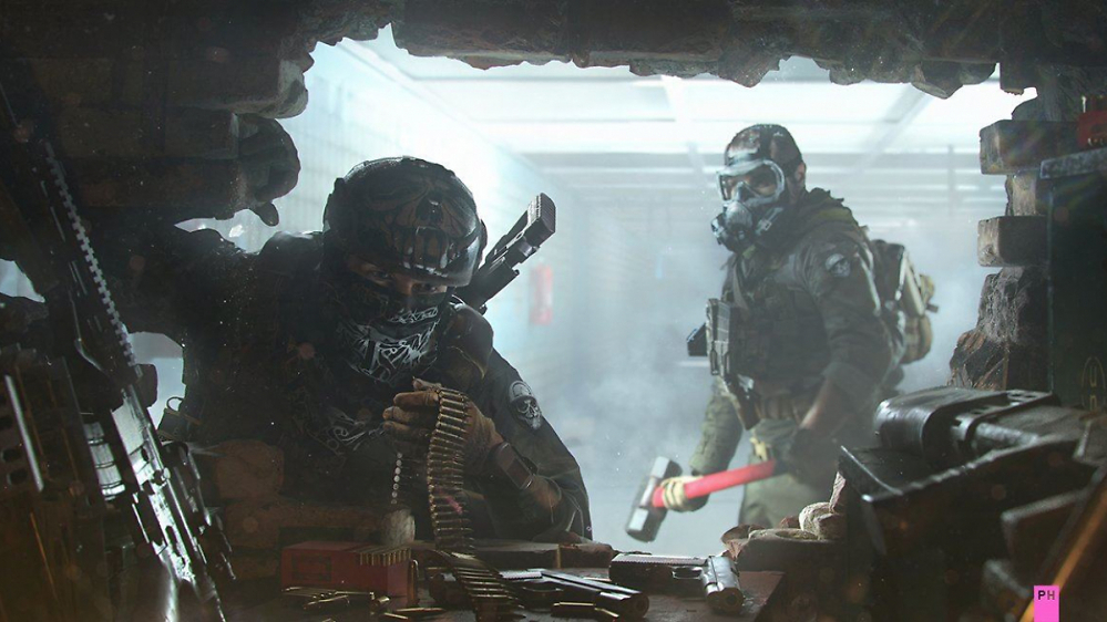 Battlefield 6: Dice hält trotz Protesten an Waffenfreigabe fest
