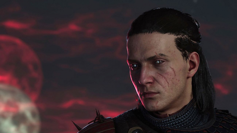 PS6 und neue Xbox später? Dawnwalker-Director sieht Vorteile für Entwickler