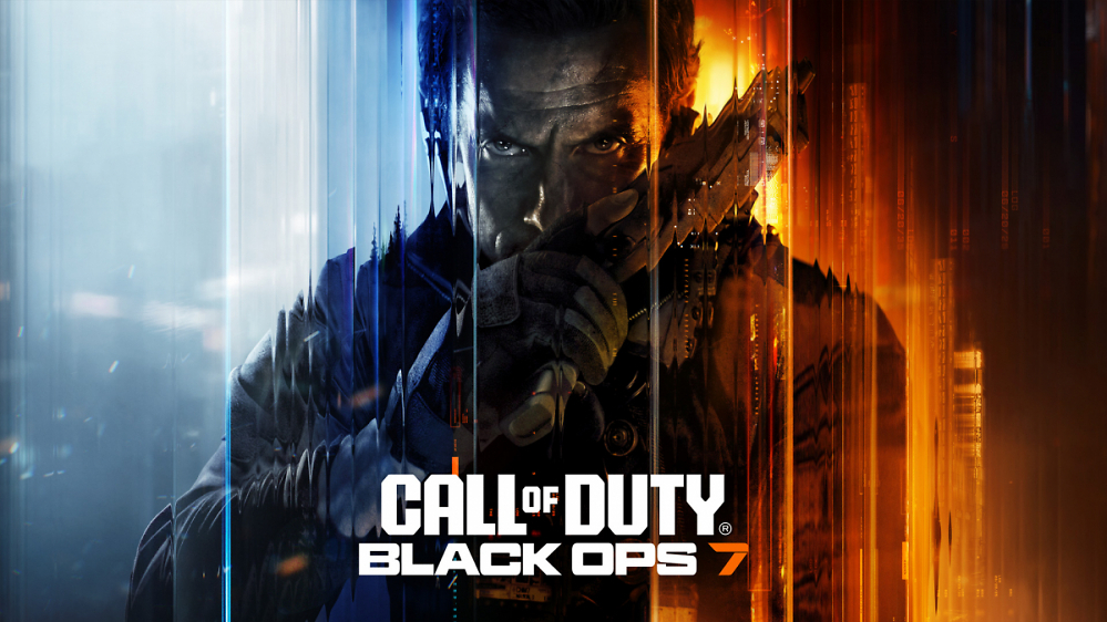 Call of Duty: Black Ops 7 - Enthüllung während Gamescom Opening Night Live geplant
