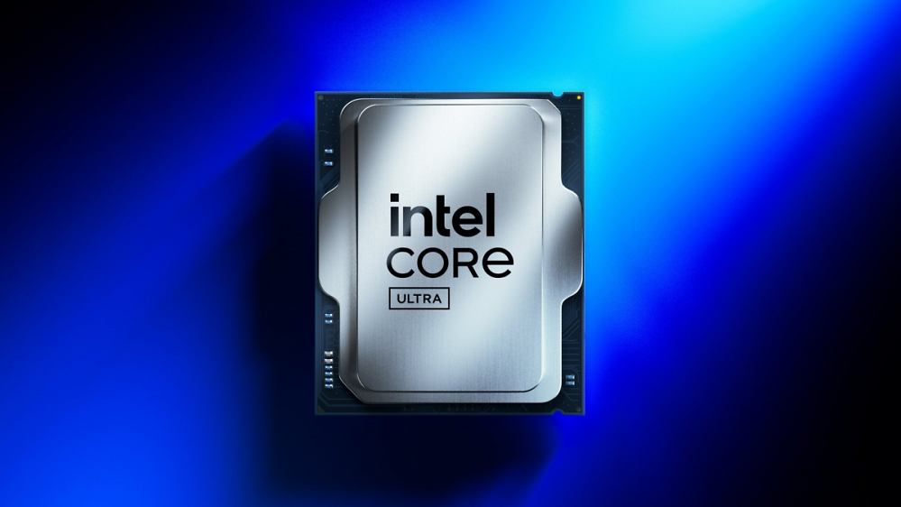 Intel Core Ultra 400: Nova Lake-S mit zwei Xe-3-Architekturen