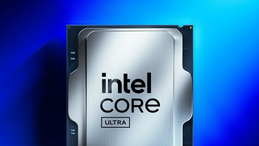 Intel Core Ultra 400: Nova Lake-S mit Z990- und Z970-Chipsatz