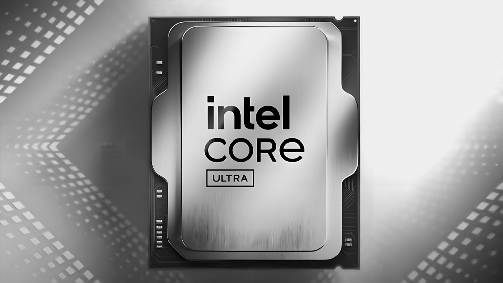 Arrow Lake: Intel veröffentlicht "heimlich" neue Energiesparer-CPUs