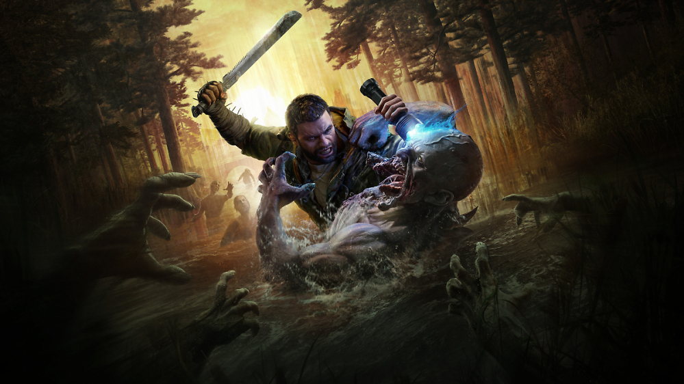 Dying Light: The Beast startet sehr positiv auf Steam