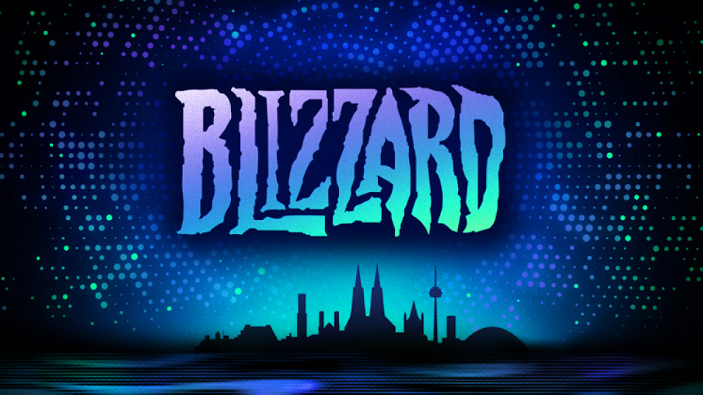 Blizzard über KI-Einsatz: Kreativität vor Automatisierung