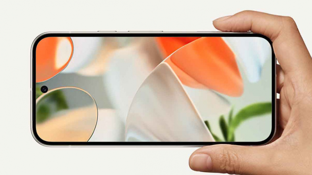 MediaMarkt verramscht Super-Handy - Amazon kontert: Google Pixel 9 (Pro) günstiger denn je (Update)