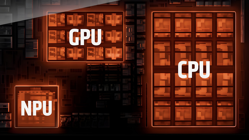 AMD Ryzen 9000G: Neue Desktop-APUs erstmals im Benchmark