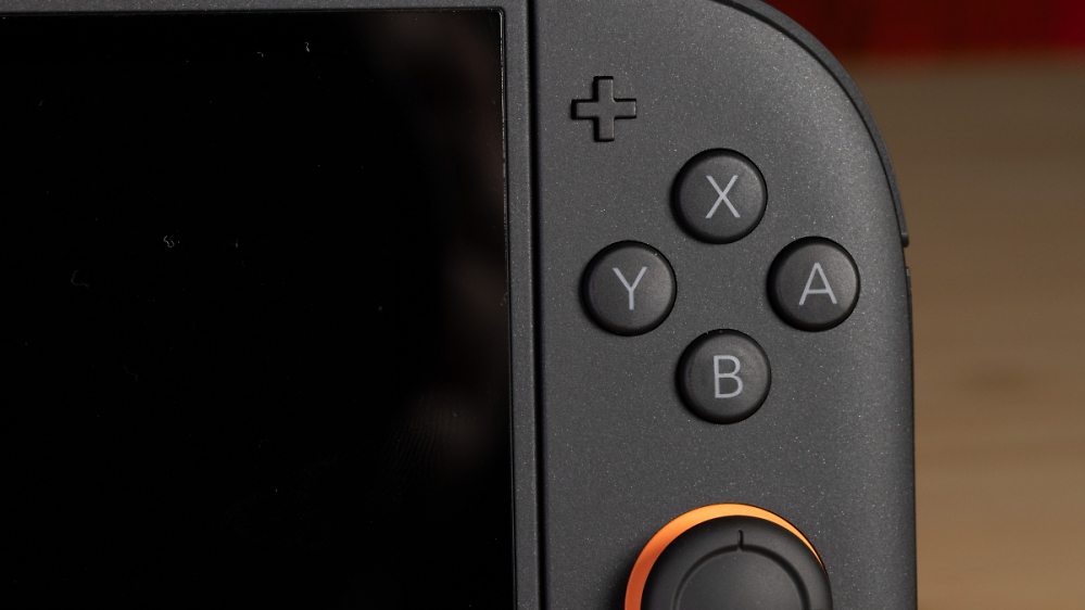 Nintendo Switch 2: Das Thema Kontosperre ist noch nicht ausgestanden
