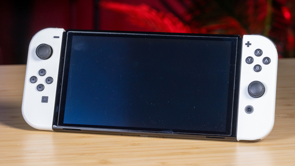 Dauerstreit um Switch-Emulatoren: Nintendo verschärft seine juristischen Maßnahmen