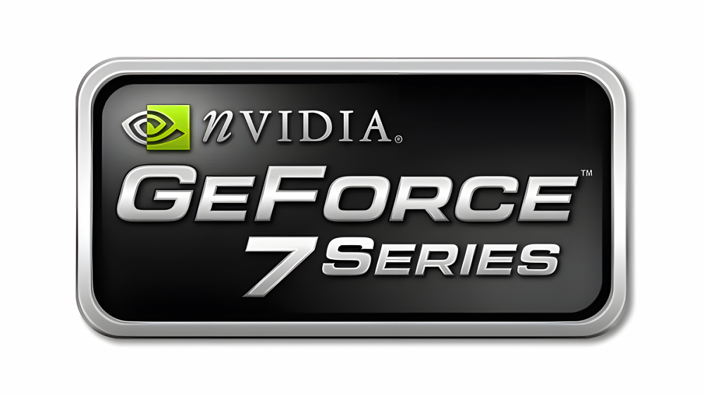Geforce 7800 GTX: Die PS3-Grafikkarte erschien vor 20 Jahren