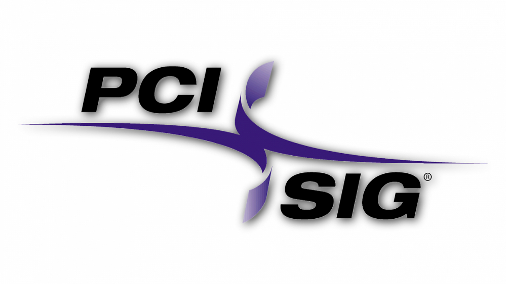 PCI-Express 7.0: Die finalen Spezifikationen stehen fest