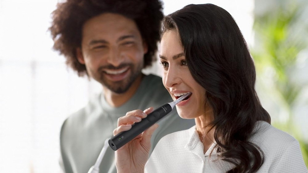 Na sauber: Philips Sonicare zum Amazon-Sparpreis wird gerade tausendfach bestellt - ab 27,50€