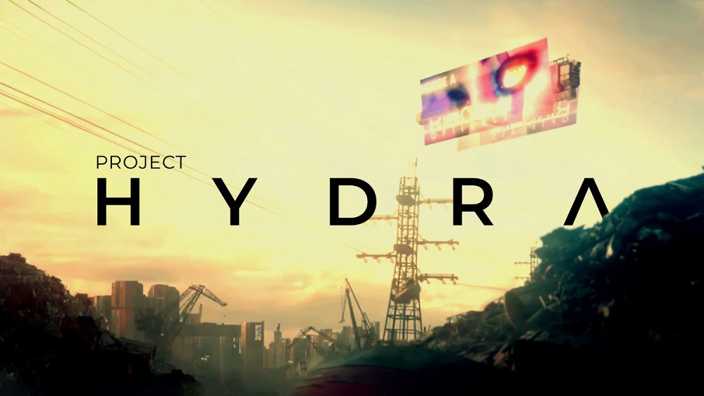 Cyberpunk 2077: Project Hydra Mod soll Beleuchtung im ganzen Spiel verändern