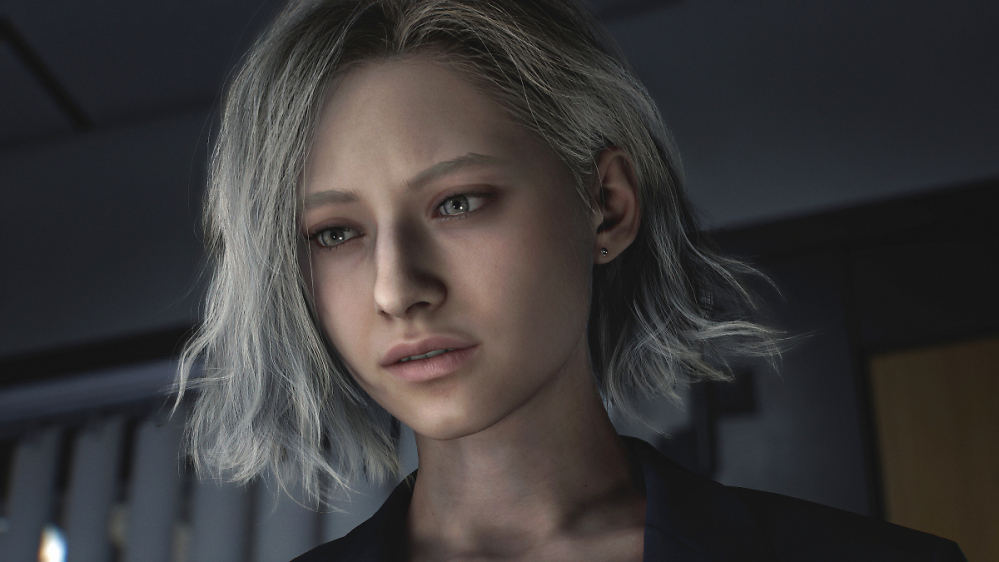 Resident Evil Requiem: Capcom bestätigt Release und Deluxe Edition