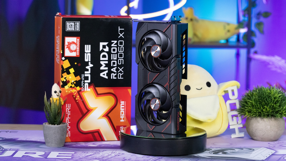 Linux: AMD stellt seinen Vulkan-Grafiktreiber offiziell ein