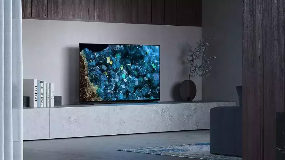 Sony-Fernseher mit 60% Rabatt bei Media Markt - so günstig gab es den Bravia TV noch nie