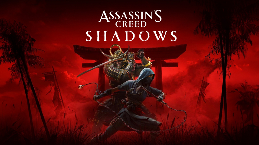 Assassin's Creed Shadows: Auf Switch 2 mit vielen Optimierungen - und ohne Raytracing