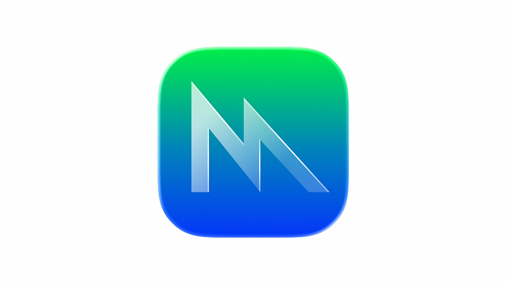 MetalFX: Apple geht mit Frame Generation all-in beim Gaming