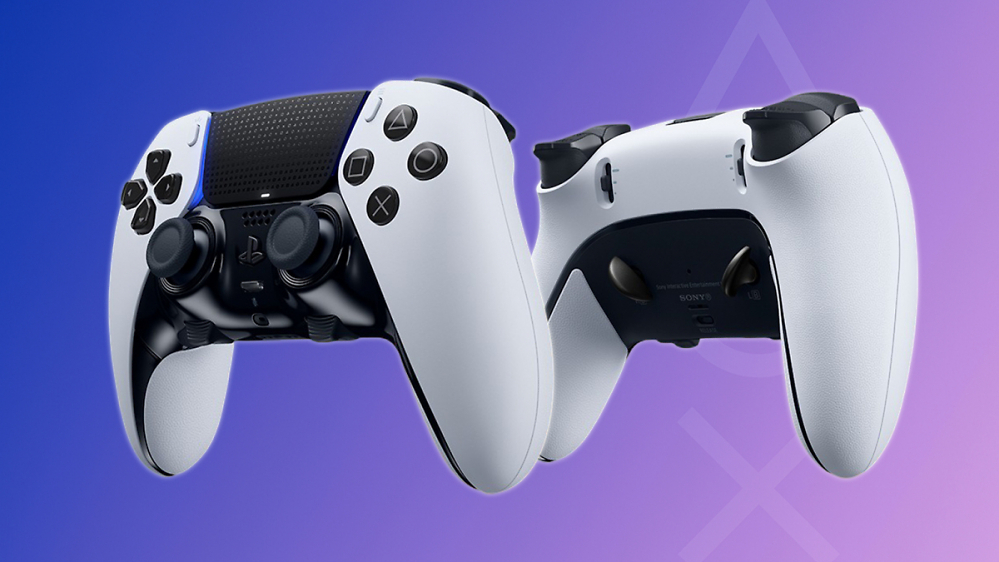 PS5-Beta-Update: Dualsense wechselt einfacher zwischen PC und Konsole