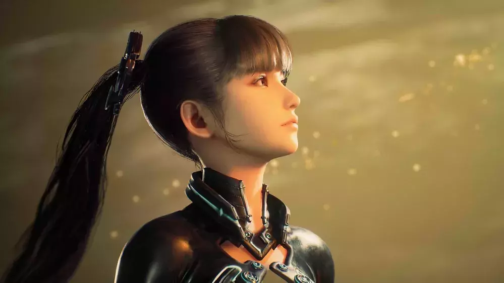 Stellar Blade: Switch-2-Version ist offenbar bereits in Arbeit