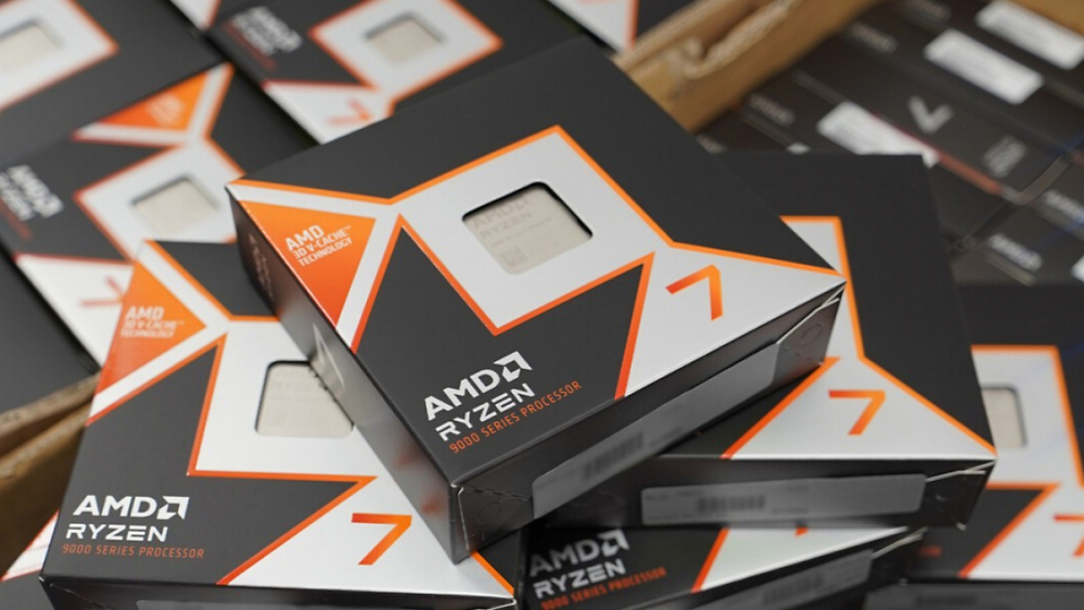 Ryzen 7 9800X3D: Neue CPU-Ausfälle auf Asrock-Mainboards trotz BIOS-4.10-Fix