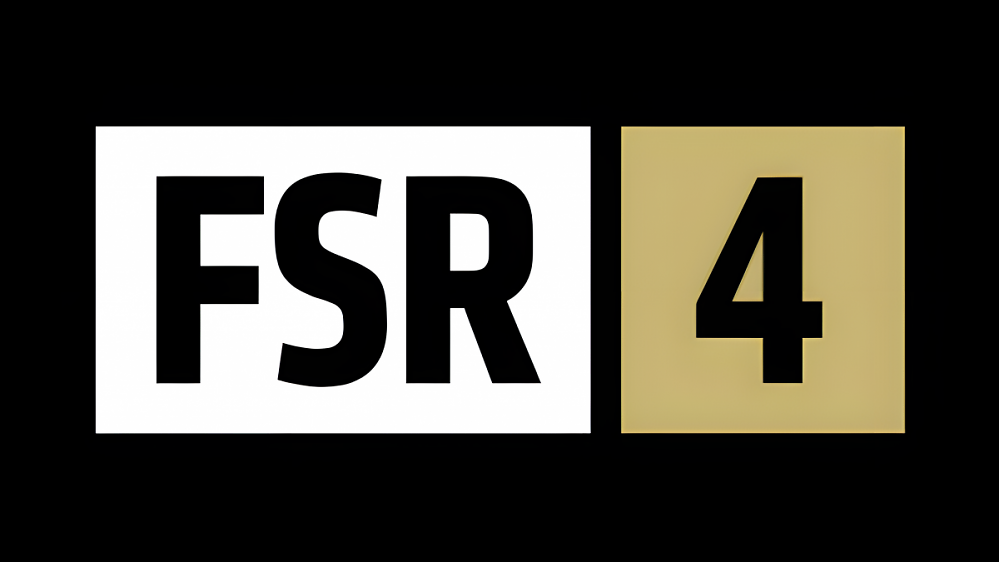 AMD FSR 4.1: DLL-Datei zu neuer Upscaler-Version durchgesickert