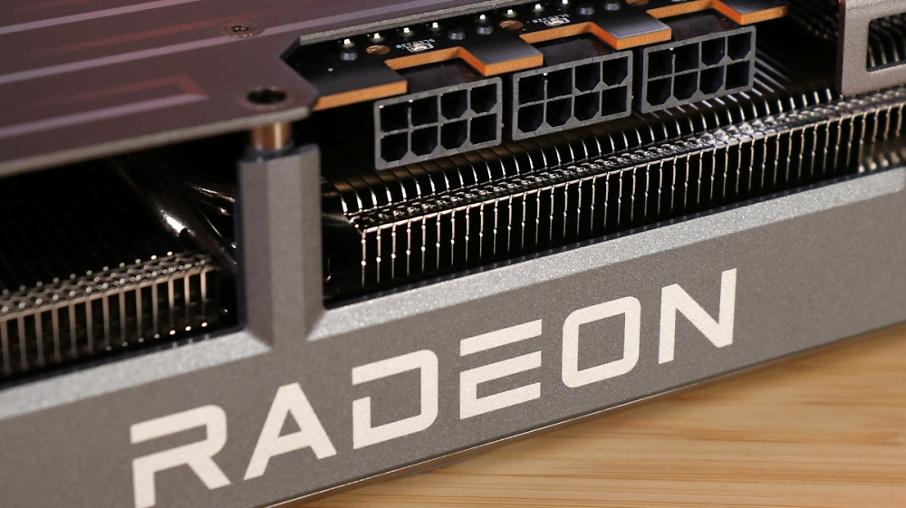 Advanced Shader Delivery: AMD Radeon RX 9070 XT im Test bis zu 95 % schneller