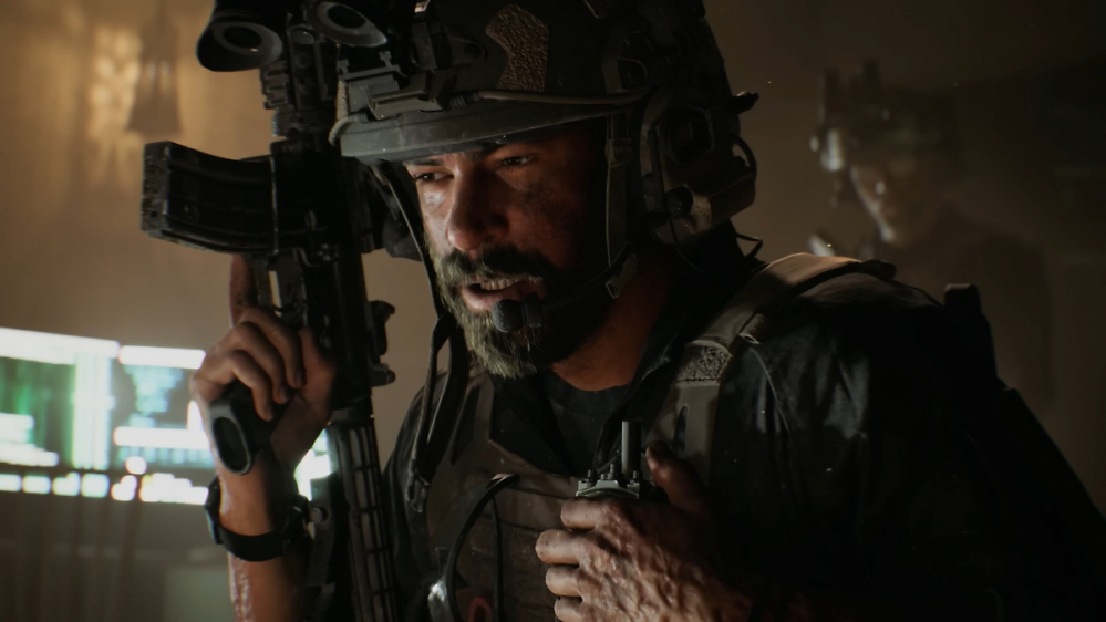 Battlefield 6: Ohne Secure Boot geht's auch auf Windows nicht