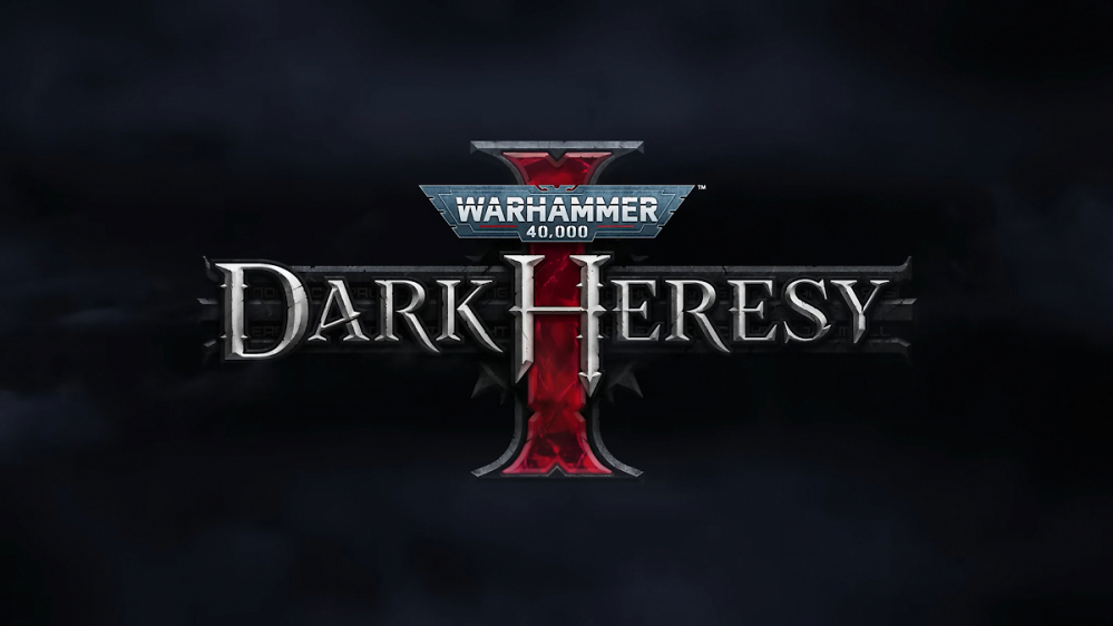 Warhammer 40K: Was steckt in dem klassischen Rollenspiel Dark Heresy?