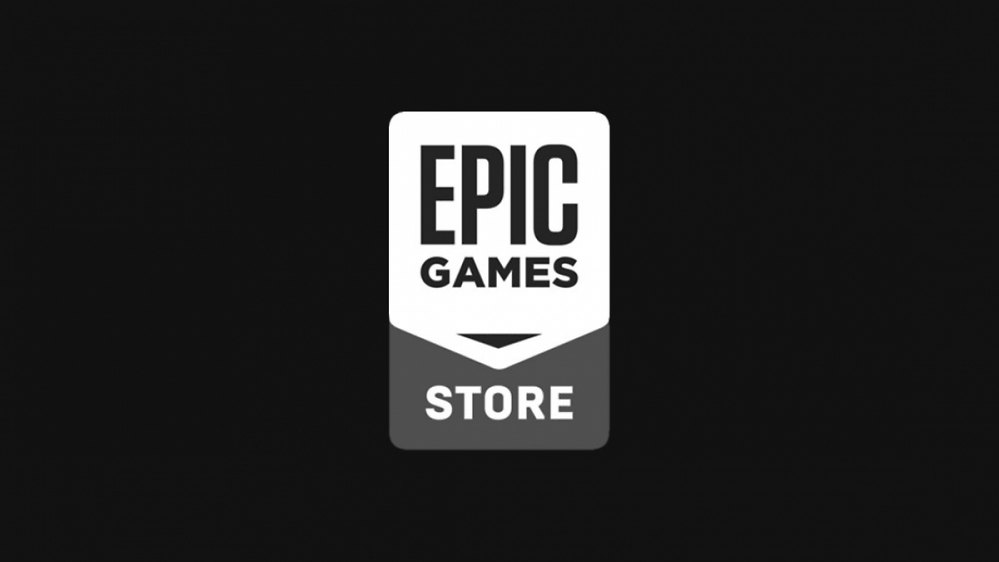 Epic Games Store: Vorschau auf Gratistitel