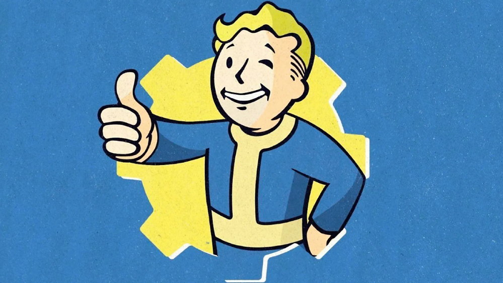 Ausblick: Bethesda möchte, dass man Fallout 5 bis zu 600 Stunden spielen kann