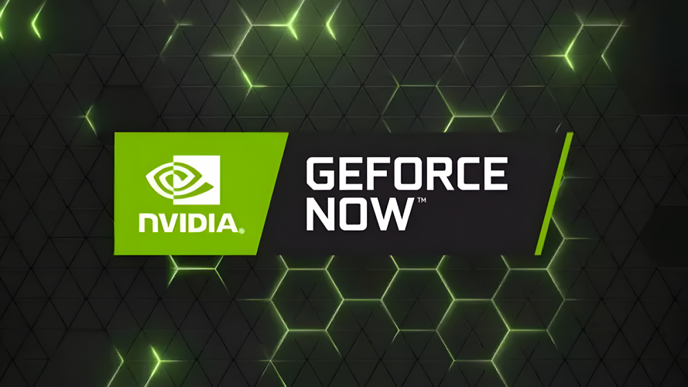 Geforce Now unter Linux: Die Geforce RTX 5080 aus der Cloud ausprobiert