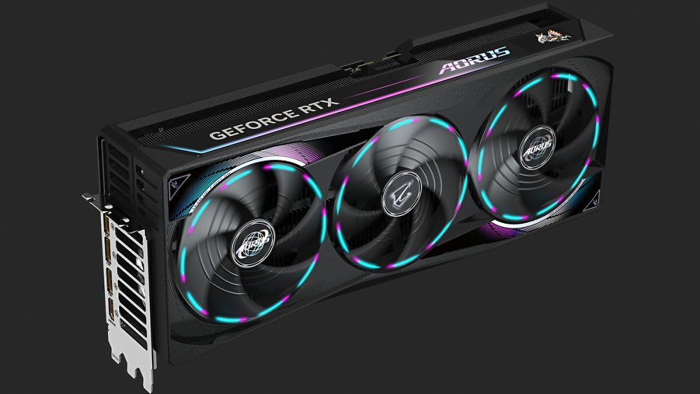 Geforce RTX 5090: 1.600-Watt-BIOS auf einer Fremdkarte - was bringt das?