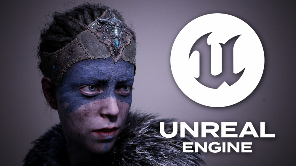 Raytracing-Stottern in Unreal Engine 4: Sind die Probleme doch nicht AMD-spezifisch? 