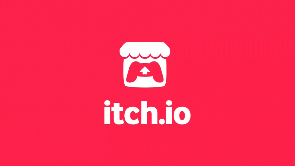 Itch.io zieht nach: Erotikspiele verschwinden wie bei Steam ohne Vorwarnung