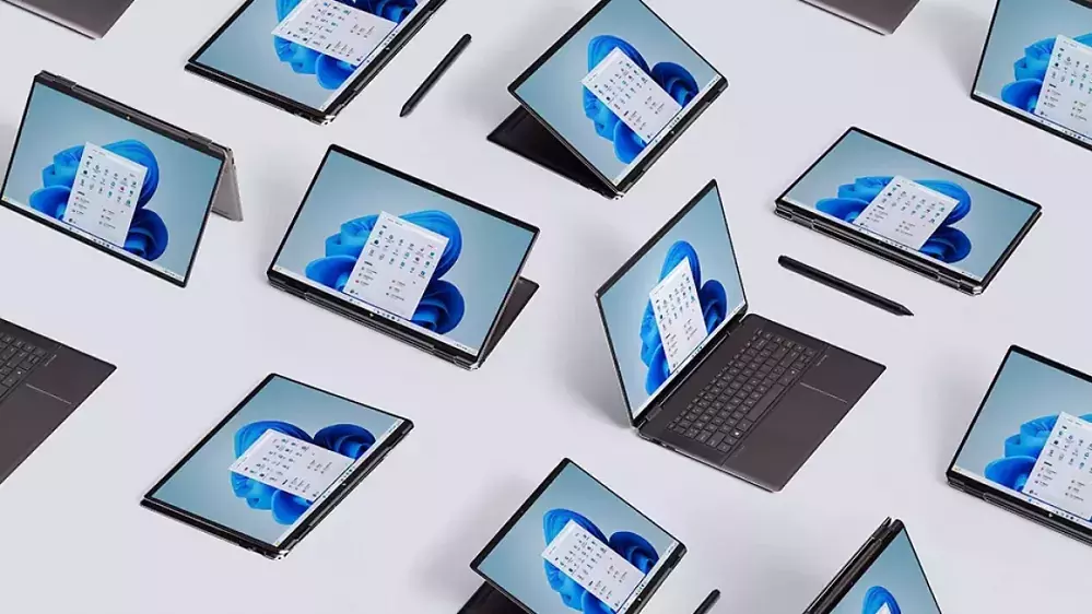 Support-Ende für Windows 10: Microsoft möchte den Umstieg auf Windows 11 vereinfachen