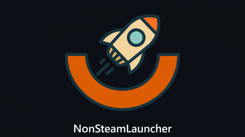Linux: So lassen sich sämtliche Launcher in Steam integrieren