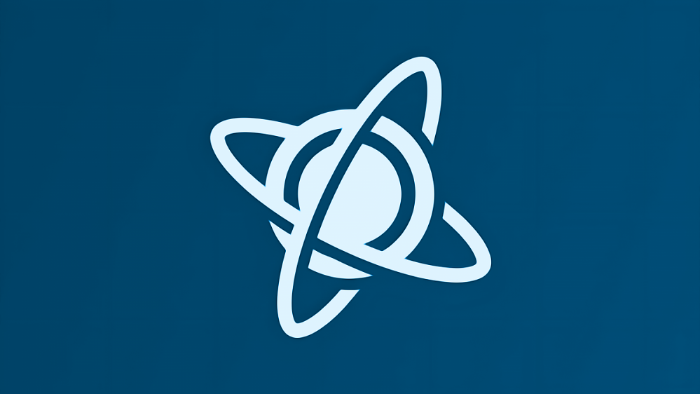Spielen unter Linux: FSR 4 und DLSS 4 profitieren von GE-Proton