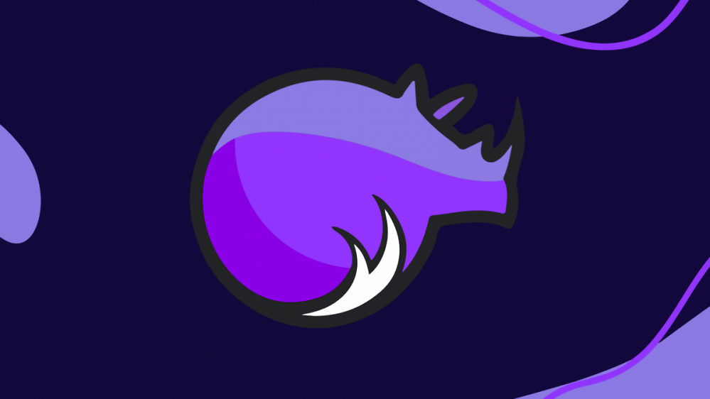 Rhino Linux: Ubuntu wird zum Rolling Release für Spieler