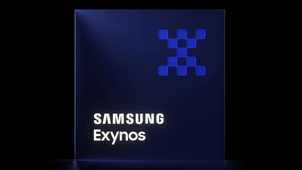 Samsung Exynos 2600 mit AMD RDNA 3 im 3DMark gesichtet